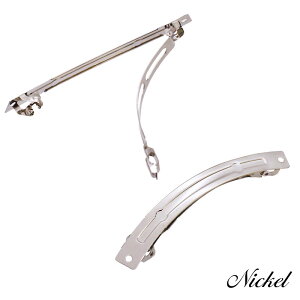 ob^  wA A[t 1/10 11mm S100mm ANZT[p[c nhCh IWi ޗ  