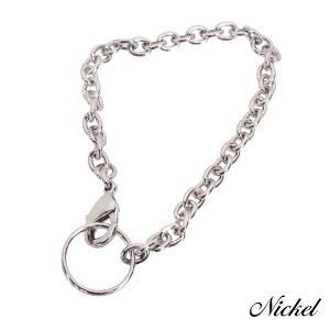 obO`F[ L[z_[ 1{/10{ 5mm×17.7cm ANZT[p[c nhCh IWi g JN ~[M W