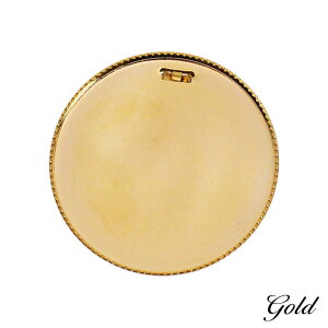 u[` RT[W ~` ~^  ]s 2/10 a30mm ANZT[p[c nhCh IWi g JN ~[M W ~[M