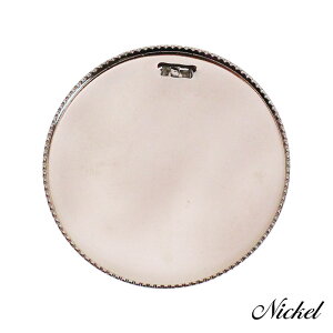 u[` RT[W ~` ~^  ]s 2/10 a30mm ANZT[p[c nhCh IWi g JN ~[M W ~[M