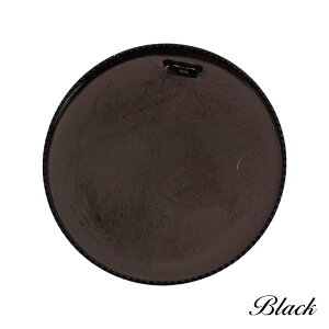 u[` RT[W ~` ~^  ]s 2/10 a30mm ANZT[p[c nhCh IWi g JN ~[M W ~[M