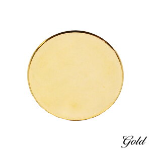 u[` RT[W ~`  1/10 a50mm ANZT[p[c nhCh IWi g JN ~[M W