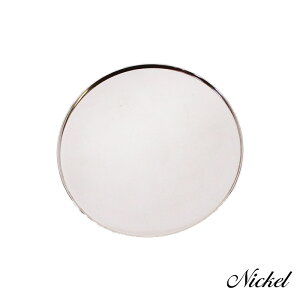 u[` RT[W ~`  1/10 a50mm ANZT[p[c nhCh IWi g JN ~[M W