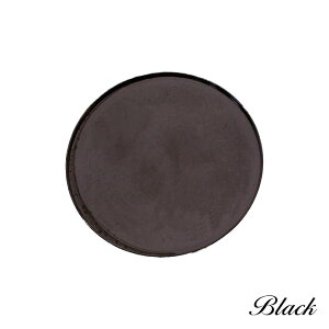 u[` RT[W ~`  1/10 a50mm ANZT[p[c nhCh IWi g JN ~[M W