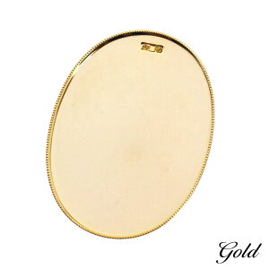 u[` RT[W ȉ~ 2/10 40mm×30mm ANZT[p[c nhCh IWi g JN ~[M W