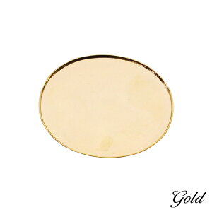 u[` RT[W ȉ~ 1/10 40mm×50mm ANZT[p[c nhCh IWi g JN ~[M W