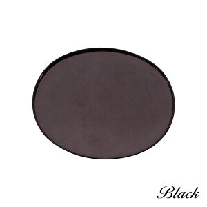 u[` RT[W ȉ~ 1/10 40mm×50mm ANZT[p[c nhCh IWi g JN ~[M W