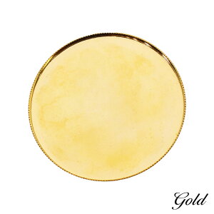 u[` RT[W ~`  1/10 a55mm ANZT[p[c nhCh IWi g JN ~[M W