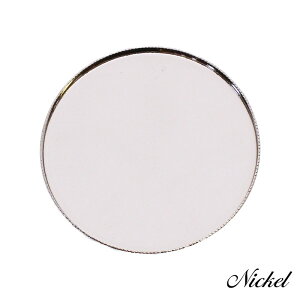 u[` RT[W ~`  1/10 a55mm ANZT[p[c nhCh IWi g JN ~[M W