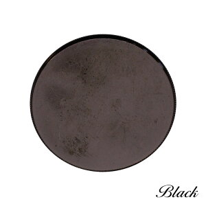 u[` RT[W ~`  1/10 a55mm ANZT[p[c nhCh IWi g JN ~[M W