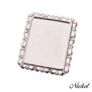 u[` RT[W lp XNGA 1/10 25mm×20mm ANZT[p[c nhCh IWi g JN ~[M W