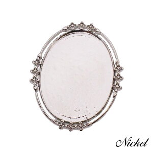 u[` RT[W ȉ~ fUC Jt 1/10 30mm×29mm ANZT[p[c nhCh IWi g JN ~[M W