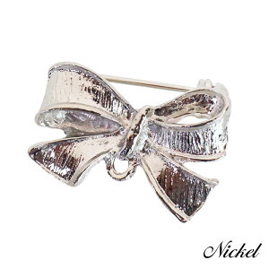 u[` RT[W {^ 1/10 15.5mm×22.5mm Jt ANZT[p[c nhCh IWi g JN ~[M W