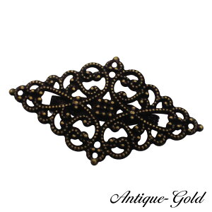 u[` RT[W Ђ^  XJV AeB[N 1/10 26mm×45mm ANZT[p[c nhCh IWi g JN ~[M W