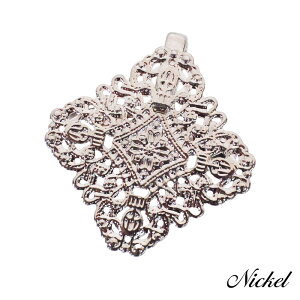 u[` RT[W p[c 1/10 31mm×29mm ANZT[p[c nhCh IWi g JN ~[M W