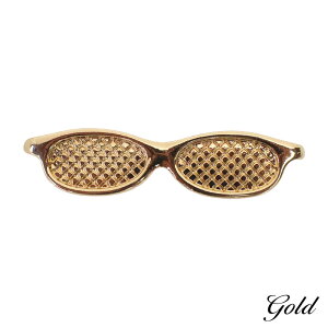 u[` RT[W Kl Syy 1/10 13mm×55mm ANZT[p[c nhCh IWi g JN ~[M W