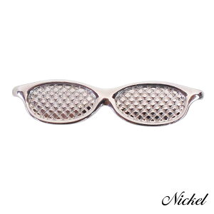u[` RT[W Kl Syy 1/10 13mm×55mm ANZT[p[c nhCh IWi g JN ~[M W