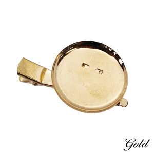 u[` RT[W ~  2/10 a30mm ANZT[p[c nhCh IWi g JN ~[M W