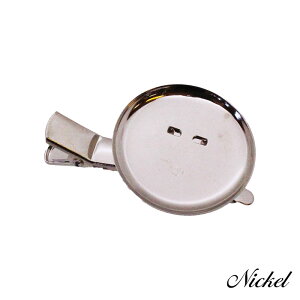 u[` RT[W ~  2/10 a30mm ANZT[p[c nhCh IWi g JN ~[M W