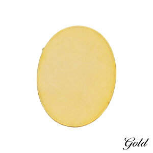 u[` RT[W ȉ~ \t 1/10 25mm×22mm ANZT[p[c nhCh g JN ~[M W