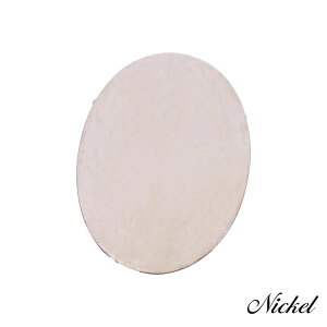 u[` RT[W ȉ~ \t 1/10 25mm×22mm ANZT[p[c nhCh g JN ~[M W