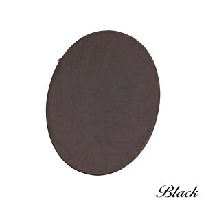 u[` RT[W ȉ~ \t 1/10 25mm×22mm ANZT[p[c nhCh g JN ~[M W