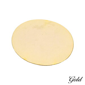 u[` ȉ~ t 22mm×29mm 1/10 ANZT[p[c nhCh IWi g JN ~[M W