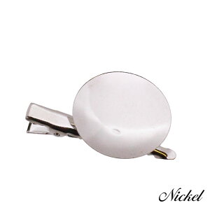u[` RT[W ~  2/10 a28mm ANZT[p[c nhCh IWi g JN ~[M W