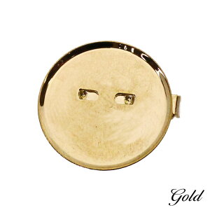 u[` RT[W ~`  t`t a21mm 5/20 ANZT[p[c nhCh IWi g JN ~[M W