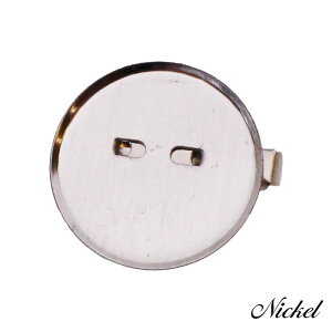 u[` RT[W ~`  t`t a21mm 5/20 ANZT[p[c nhCh IWi g JN ~[M W