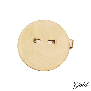 u[` RT[W ~`  t 5/20 a21mm ANZT[p[c nhCh IWi g JN ~[M W