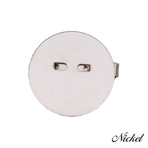u[` RT[W ~`  t 5/20 a21mm ANZT[p[c nhCh IWi g JN ~[M W