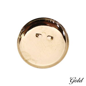 u[` ~`  Mt 5/20 a25mm ANZT[p[c nhCh IWi g JN ~[M W