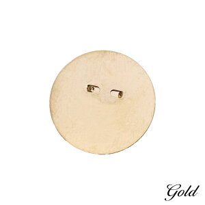 u[` obW ~`  t a25mm 5/20 ANZT[p[c nhCh IWi g JN ~[M W