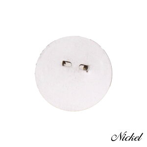 u[` obW ~`  t a25mm 5/20 ANZT[p[c nhCh IWi g JN ~[M W