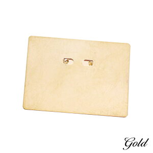 u[` RT[W p^ XNGA t 2/10 22mm×30mm ANZT[p[c nhCh IWi g JN ~[M W