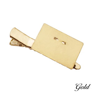 u[` RT[W lp t s Nbv 2/10 22mm×30mm ANZT[p[c nhCh IWi g JN ~[M W