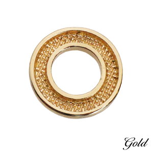 `[ h[ic ~  O Syy ܂ݍ׍H 􉽊w 1/10 a16mm ANZT[p[c nhCh IWi W