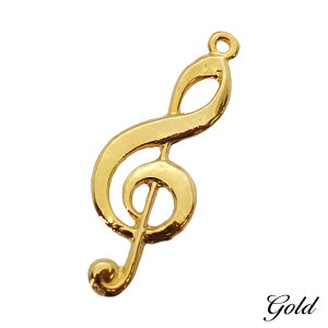 `[ L[z_[ y_ggbv gL y  2/10 33mm×11mm ANZT[p[c nhCh IWi W