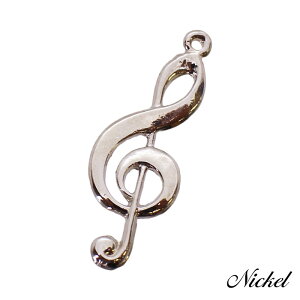 `[ L[z_[ y_ggbv gL y  2/10 33mm×11mm ANZT[p[c nhCh IWi W