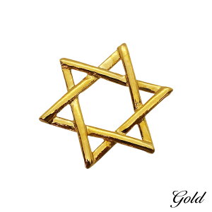 `[ Zp wLTO V{ L[z_[ y_ggbv 2/10 27mm×23mm ANZT[p[c nhCh IWi W