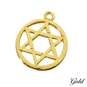 `[ L[z_[ y_ggbv Z䊐 wLTO V{ 2/10 23mm×18mm ANZT[p[c nhCh IWi W