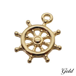 `[ L[z_[ y_g }  D 2/10 18mm×16mm ANZT[p[c nhCh IWi W