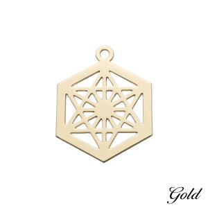 `[ L[z_[ y_ggbv Ɩ Gu 2/10 25mm×20mm ANZT[p[c nhCh IWi W