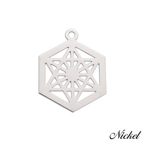 `[ L[z_[ y_ggbv Ɩ Gu 2/10 25mm×20mm ANZT[p[c nhCh IWi W