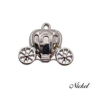 `[ L[z_[ y_ggbv n ڂ 2/10 16mm×20mm ANZT[p[c nhCh IWi W