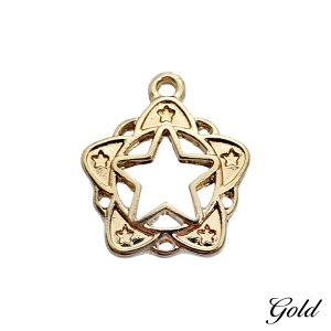 `[ L[z_[ y_ggbv   X^[ [ 2/10 17mm×15mm ANZT[p[c nhCh IWi W