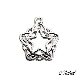 `[ L[z_[ y_ggbv   X^[ [ 2/10 17mm×15mm ANZT[p[c nhCh IWi W