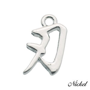 `[ L[z_[ y_ggbv n a 2/10 16mm×13mm ANZT[p[c nhCh IWi W