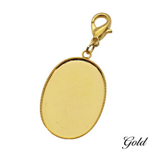 `[ L[z_[ ȉ~ iXJ 1/10 25mm×18mm ANZT[p[c nhCh IWi ޗ   ܂ݍ׍H